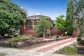 Property photo of 49 Howitt Drive Templestowe Lower VIC 3107