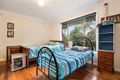 Property photo of 49 Howitt Drive Templestowe Lower VIC 3107