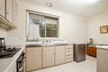 Property photo of 49 Howitt Drive Templestowe Lower VIC 3107