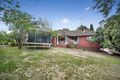 Property photo of 49 Howitt Drive Templestowe Lower VIC 3107