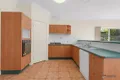 Property photo of 13 Amazon Close Mount Sheridan QLD 4868