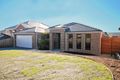 Property photo of 73 Larbert Road Mooroolbark VIC 3138