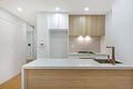 Property photo of 307/2 Pearson Avenue Gordon NSW 2072