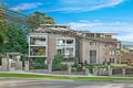 Property photo of 307/2 Pearson Avenue Gordon NSW 2072