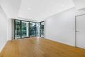Property photo of 307/2 Pearson Avenue Gordon NSW 2072