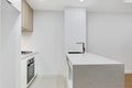 Property photo of 307/2 Pearson Avenue Gordon NSW 2072