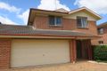 Property photo of 10/9 Atchison Street St Marys NSW 2760