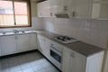 Property photo of 10/9 Atchison Street St Marys NSW 2760