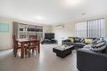 Property photo of 77 Diamond Parade Skye VIC 3977