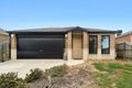 Property photo of 77 Diamond Parade Skye VIC 3977