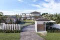 Property photo of 15 Entrance Island Bokarina QLD 4575