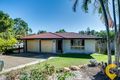 Property photo of 22 Lilly Street Springfield QLD 4300