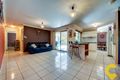 Property photo of 22 Lilly Street Springfield QLD 4300