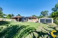 Property photo of 22 Lilly Street Springfield QLD 4300