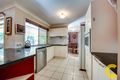 Property photo of 22 Lilly Street Springfield QLD 4300