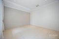 Property photo of 16 Arthog Street Butler WA 6036