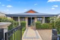 Property photo of 16 Arthog Street Butler WA 6036