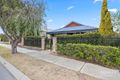 Property photo of 16 Arthog Street Butler WA 6036