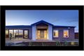 Property photo of 12 Banjo Circuit Lynbrook VIC 3975
