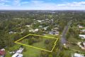Property photo of 43 Morrison Street Narangba QLD 4504