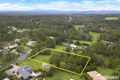 Property photo of 43 Morrison Street Narangba QLD 4504