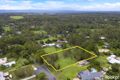 Property photo of 43 Morrison Street Narangba QLD 4504