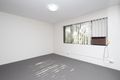 Property photo of 1/32 Hetherington Street Herston QLD 4006