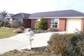 Property photo of 36 Trafalgar Drive Prospect Vale TAS 7250
