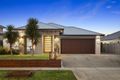 Property photo of 23 Centennial Boulevard Curlewis VIC 3222