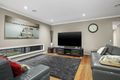 Property photo of 23 Centennial Boulevard Curlewis VIC 3222