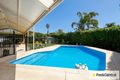 Property photo of 34 Cavendish Way Parkwood WA 6147