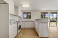 Property photo of 24 Clifford Crescent Melba ACT 2615