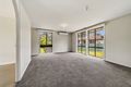 Property photo of 24 Clifford Crescent Melba ACT 2615