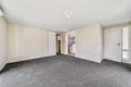 Property photo of 24 Clifford Crescent Melba ACT 2615