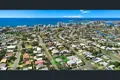 Property photo of 39 Lawrence Street Mooloolaba QLD 4557