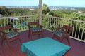 Property photo of 13 Bunyarra Court Buderim QLD 4556