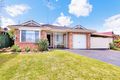 Property photo of 26 Fairywren Close Glenmore Park NSW 2745
