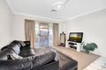 Property photo of 26 Fairywren Close Glenmore Park NSW 2745