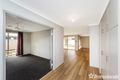 Property photo of 8 Wiroo Way Byford WA 6122