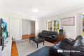 Property photo of 8 Rugby Road Marsfield NSW 2122