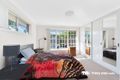 Property photo of 8 Rugby Road Marsfield NSW 2122