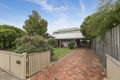 Property photo of 24 Fowler Street Bonbeach VIC 3196