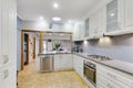 Property photo of 24 Fowler Street Bonbeach VIC 3196