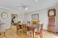 Property photo of 24 Fowler Street Bonbeach VIC 3196