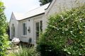 Property photo of 19 Broughton Street Glenside SA 5065