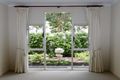 Property photo of 19 Broughton Street Glenside SA 5065