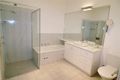 Property photo of 19 Broughton Street Glenside SA 5065