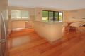 Property photo of 12/14 Dolphin Street Ulladulla NSW 2539