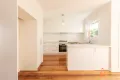 Property photo of 3/103 Dendy Street Brighton VIC 3186