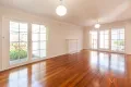 Property photo of 3/103 Dendy Street Brighton VIC 3186